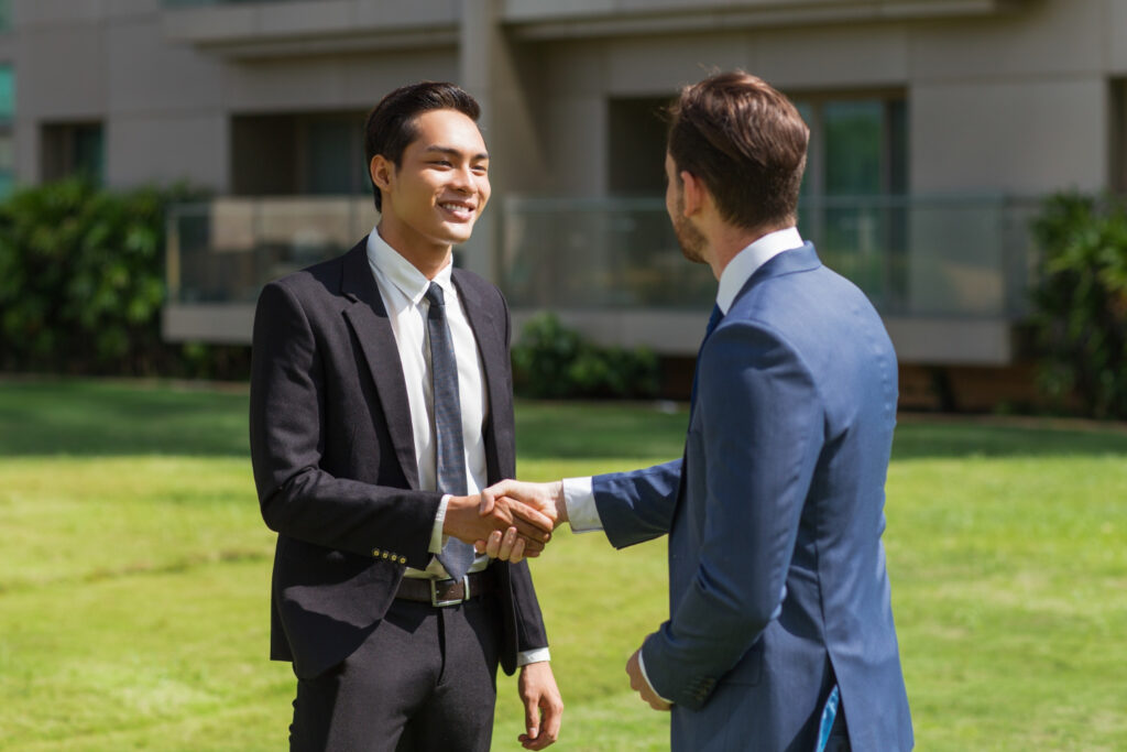 Beneficial Owner