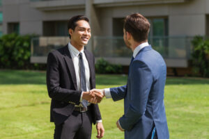 Beneficial Owner