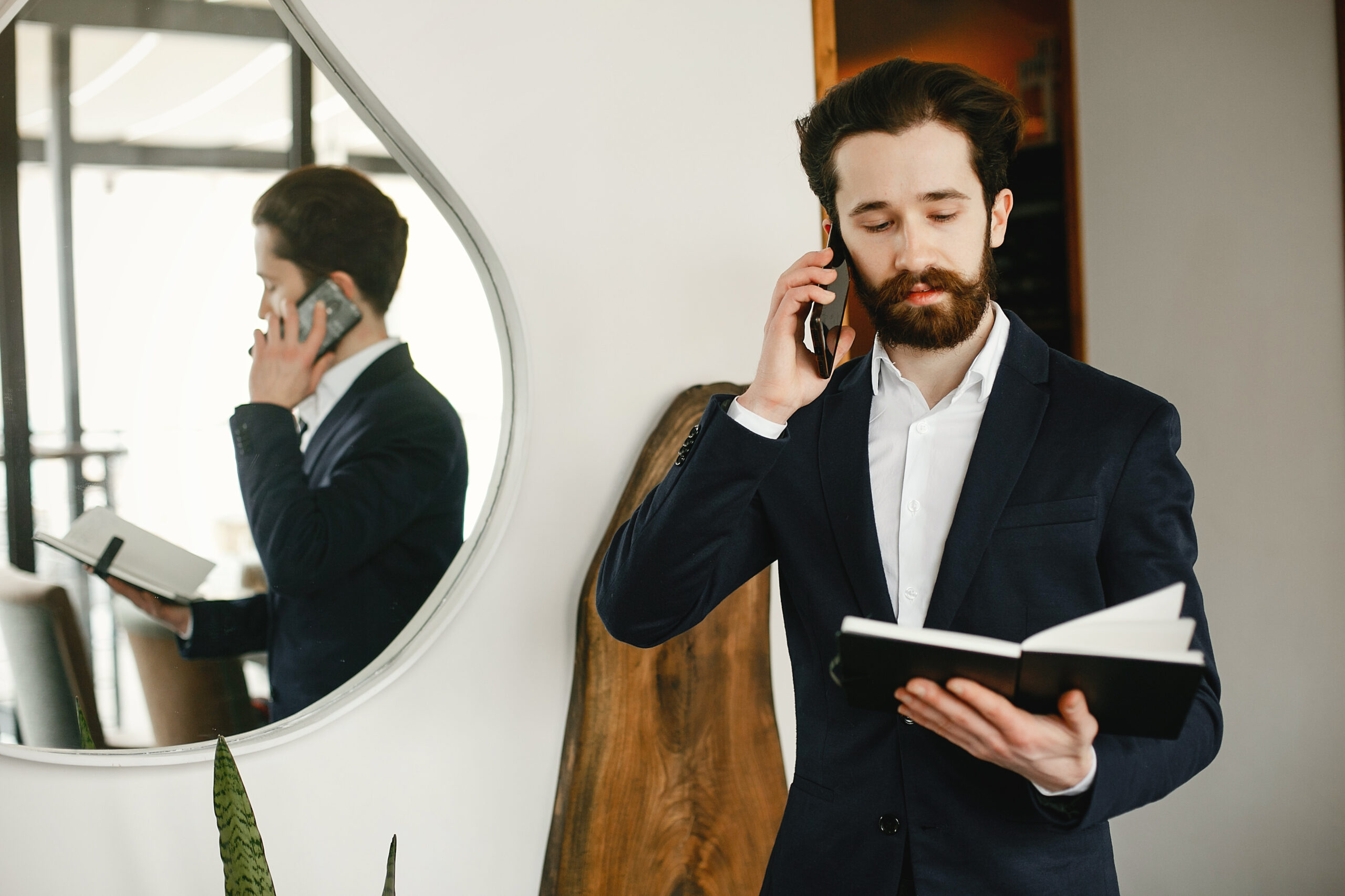 Apa Itu Beneficial Owner dalam Perusahaan? Apa Itu Beneficial Owner dalam Perusahaan?