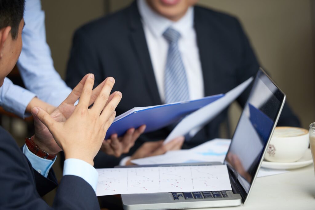 Legalitas