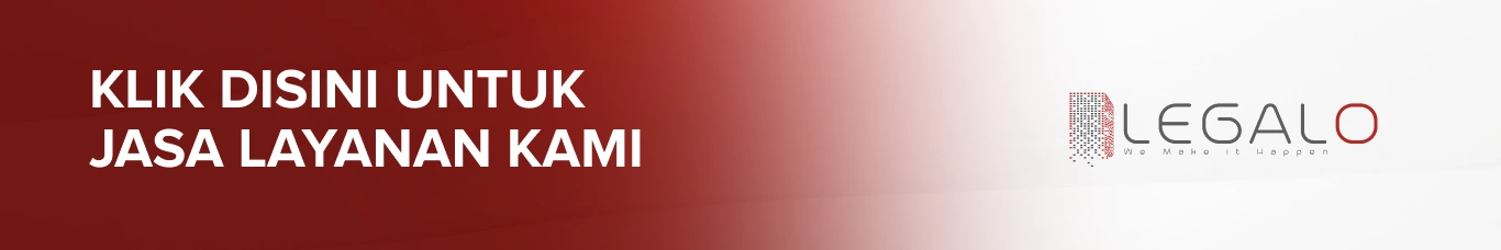 Legalo