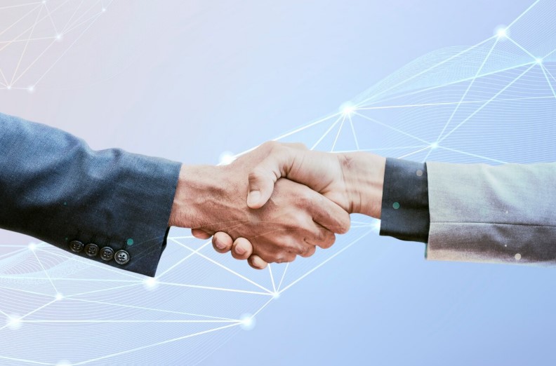 Pendirian PT untuk Bisnis Baru 2026 Pendirian PT untuk Bisnis Baru 2026