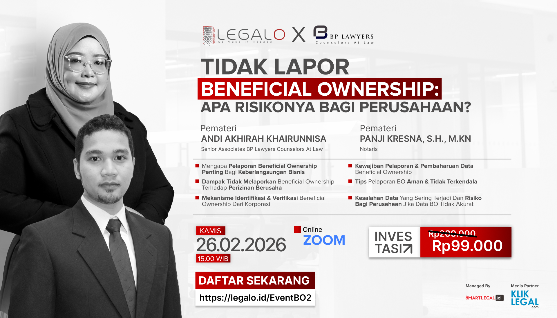 Tips Pelaporan Beneficial Ownership Tips Pelaporan Beneficial Ownership