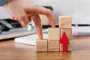 Aspek Penting Dalam Memulai Bisnis
