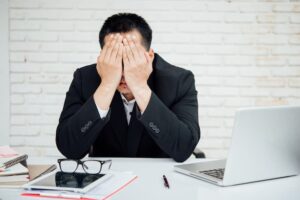 apakah biaya daftar merek bisa kembali