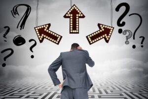 perbedaan CV dan PT