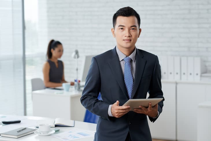 Apakah Akta PT atau CV Harus Diperbaharui Setiap 5 Tahun