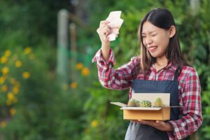 Cara Mendirikan PT Tangerang