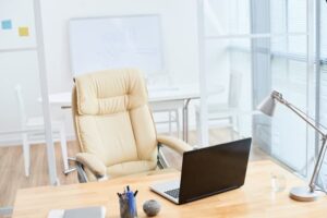 Virtual Office Jakarta