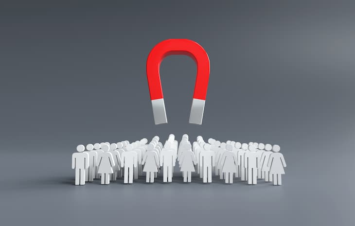 cara menjaga loyalitas pelanggan