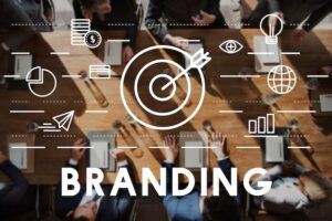 contoh brand awareness