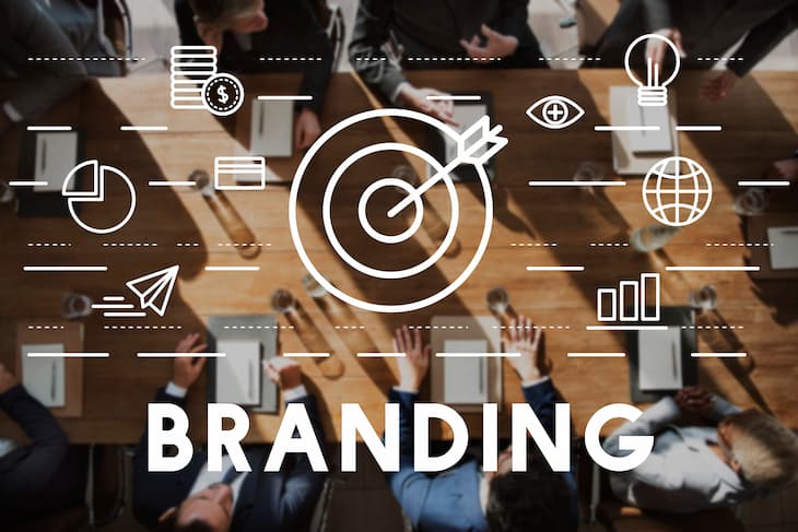contoh brand awareness