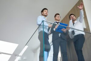 daftar merek atas nama pribadi atau PT