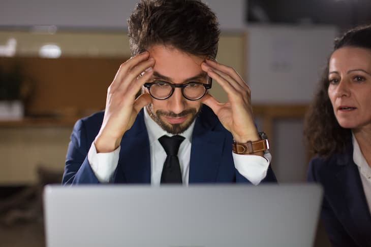 tips memilih virtual office