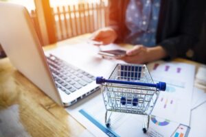 daftar merek toko online