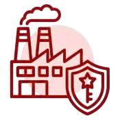 Industri (1)