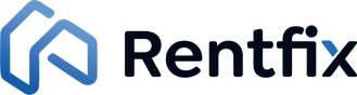 RENTFIX