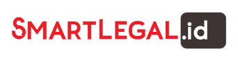 SmartLegal