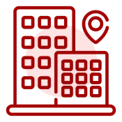Virtual Office