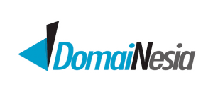 SSD Cloud Web Hosting Indonesia & Domain Murah